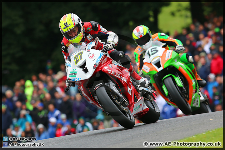 BSB_Cadwell_Park_250814_AE_073.jpg