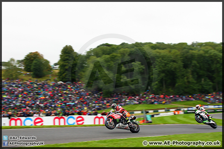 BSB_Cadwell_Park_250814_AE_074.jpg