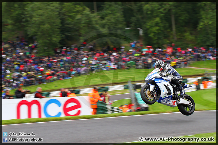 BSB_Cadwell_Park_250814_AE_075.jpg