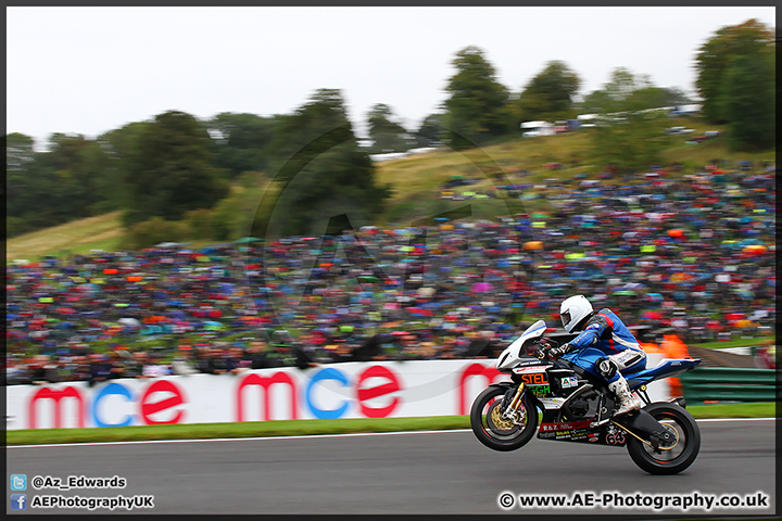 BSB_Cadwell_Park_250814_AE_076.jpg