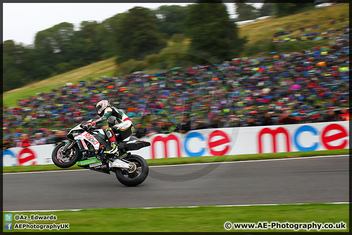 BSB_Cadwell_Park_250814_AE_078.jpg