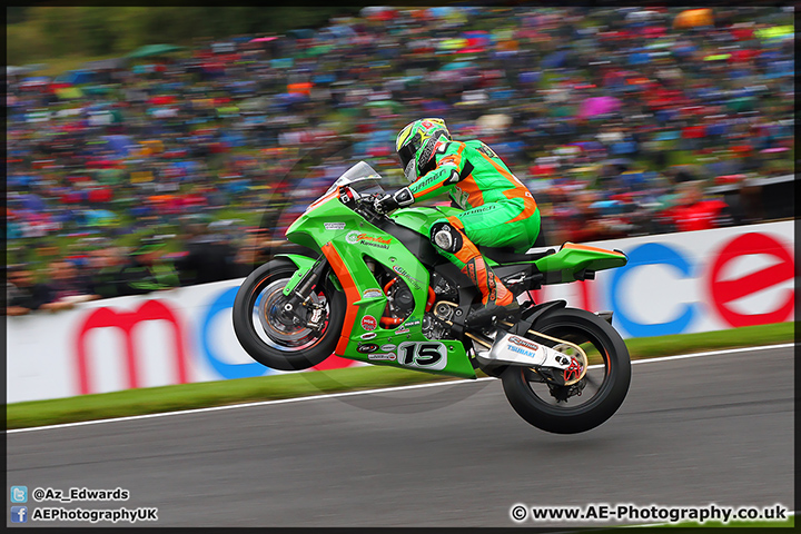 BSB_Cadwell_Park_250814_AE_079.jpg