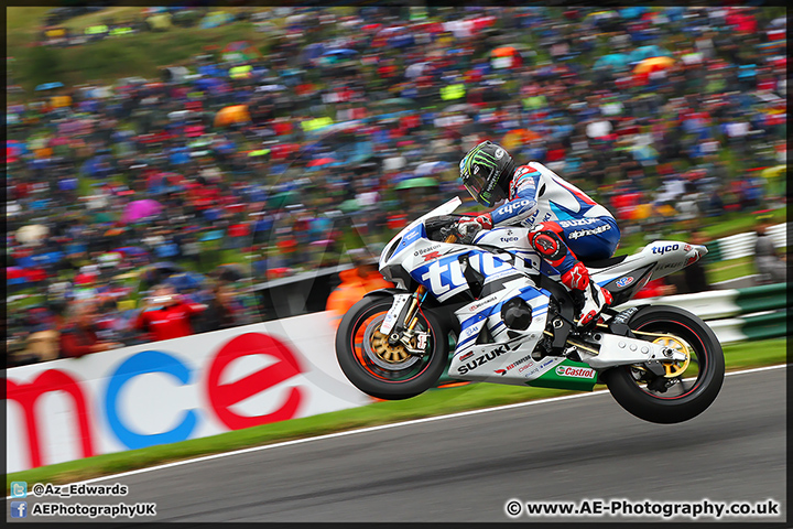 BSB_Cadwell_Park_250814_AE_080.jpg