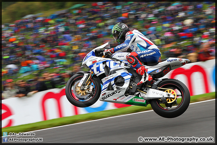 BSB_Cadwell_Park_250814_AE_081.jpg