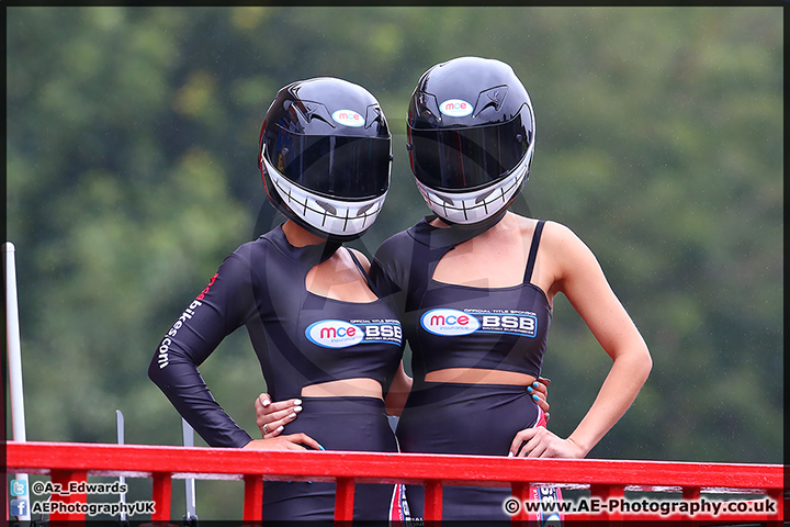 BSB_Cadwell_Park_250814_AE_084.jpg