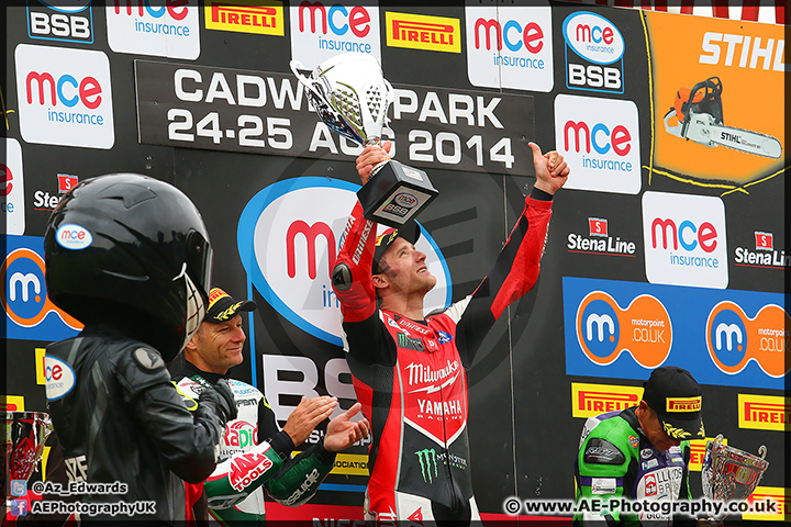 BSB_Cadwell_Park_250814_AE_086.jpg