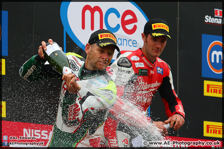 BSB_Cadwell_Park_250814_AE_087.jpg