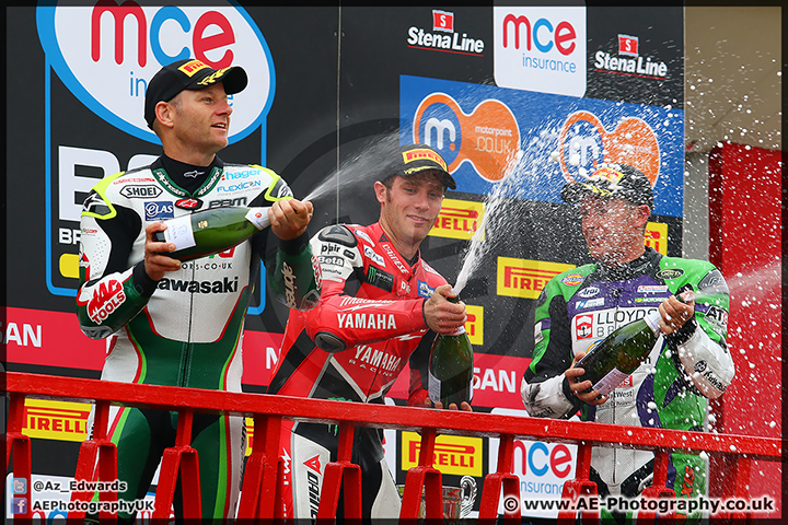 BSB_Cadwell_Park_250814_AE_088.jpg