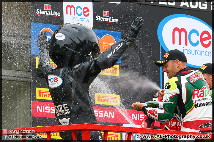 BSB_Cadwell_Park_250814_AE_089.jpg