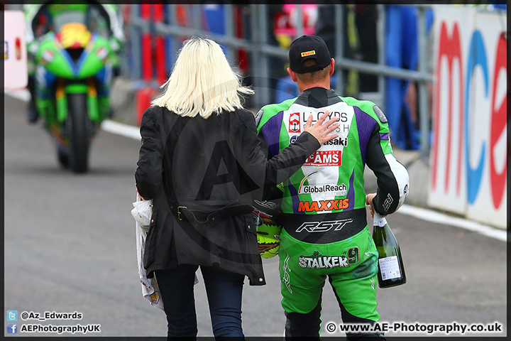 BSB_Cadwell_Park_250814_AE_090.jpg