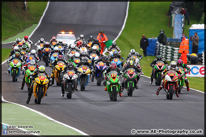 BSB_Cadwell_Park_250814_AE_091.jpg