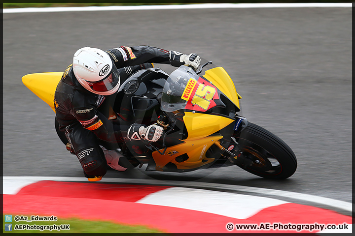 BSB_Cadwell_Park_250814_AE_092.jpg