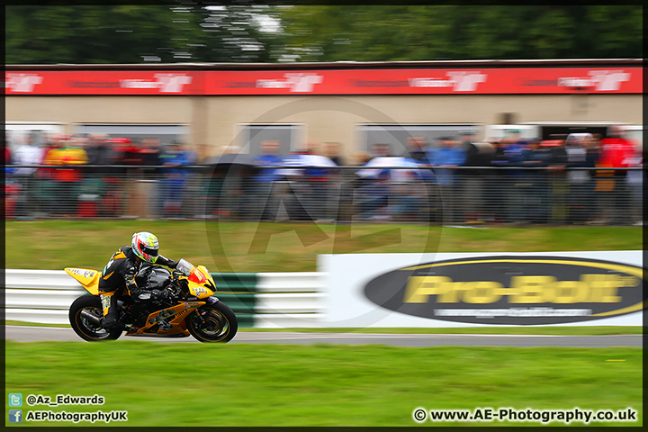 BSB_Cadwell_Park_250814_AE_094.jpg
