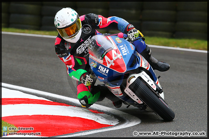 BSB_Cadwell_Park_250814_AE_096.jpg