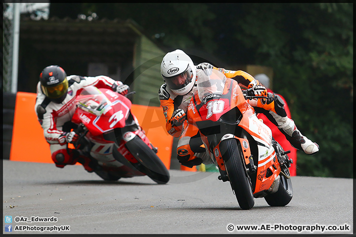 BSB_Cadwell_Park_250814_AE_097.jpg