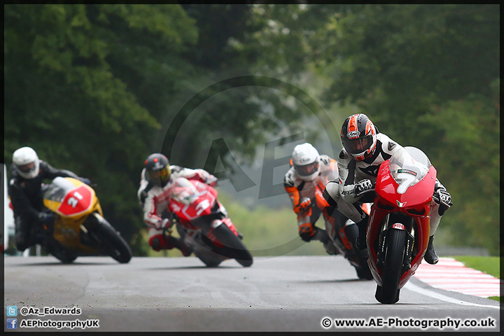 BSB_Cadwell_Park_250814_AE_098.jpg