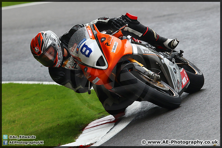 BSB_Cadwell_Park_250814_AE_099.jpg