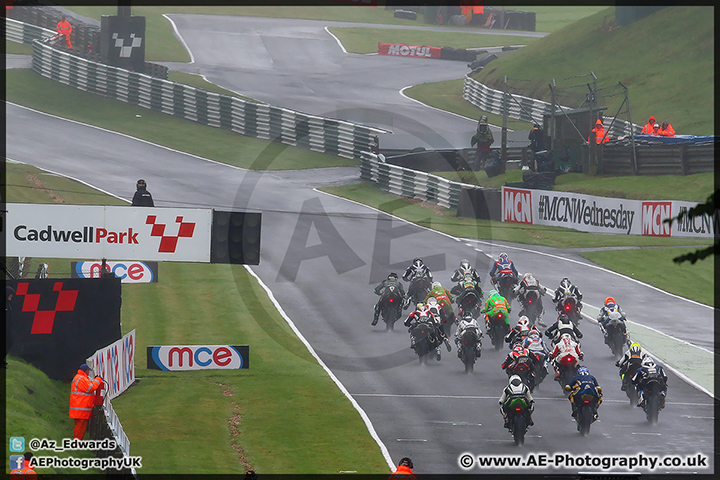 BSB_Cadwell_Park_250814_AE_100.jpg