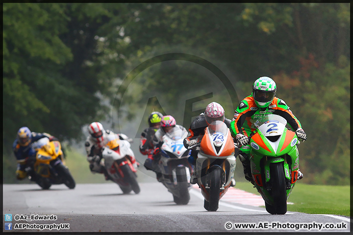 BSB_Cadwell_Park_250814_AE_101.jpg