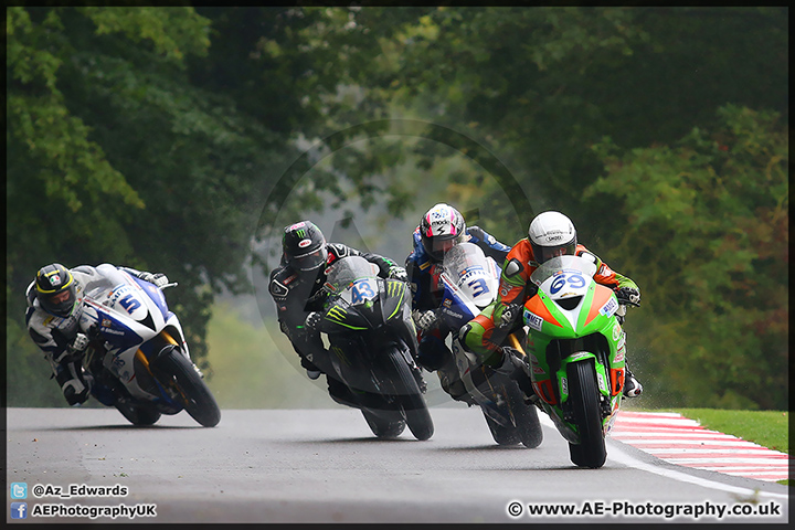 BSB_Cadwell_Park_250814_AE_102.jpg
