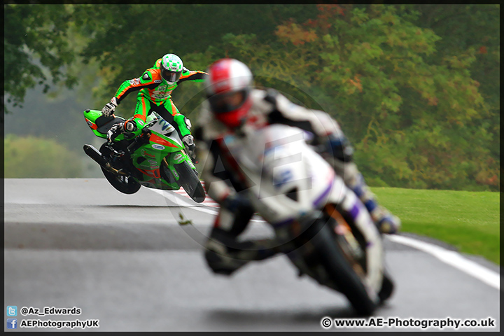 BSB_Cadwell_Park_250814_AE_103.jpg