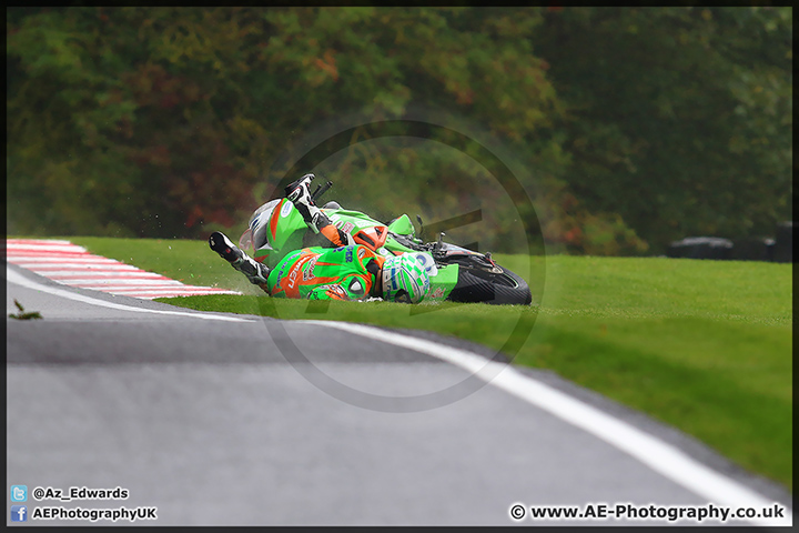 BSB_Cadwell_Park_250814_AE_105.jpg