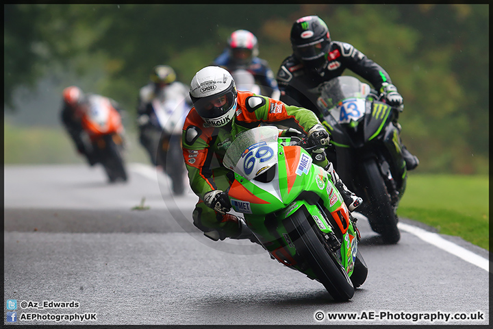 BSB_Cadwell_Park_250814_AE_110.jpg