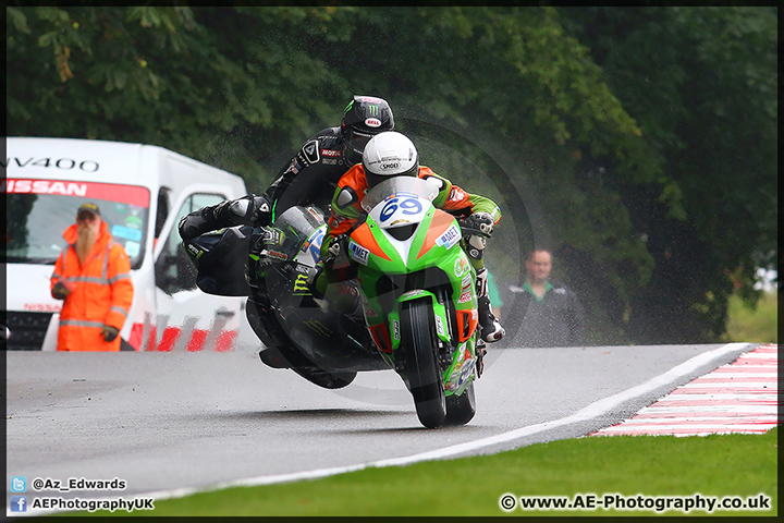 BSB_Cadwell_Park_250814_AE_111.jpg