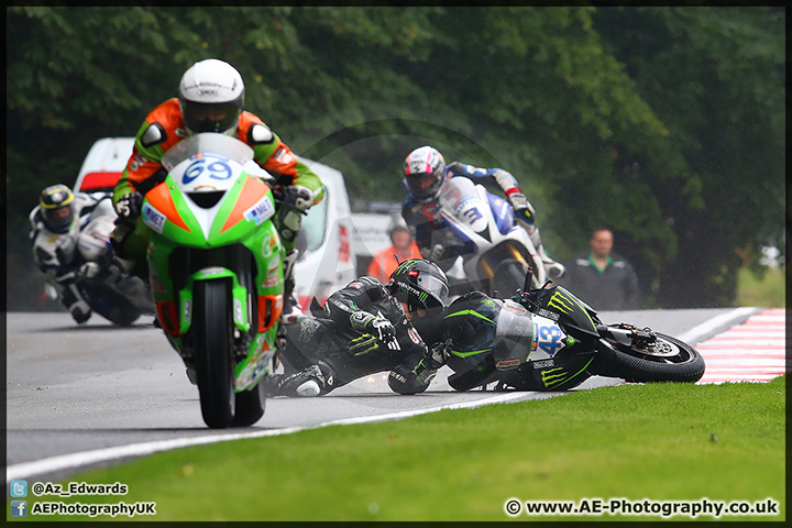 BSB_Cadwell_Park_250814_AE_112.jpg