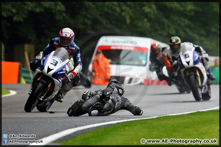 BSB_Cadwell_Park_250814_AE_113.jpg