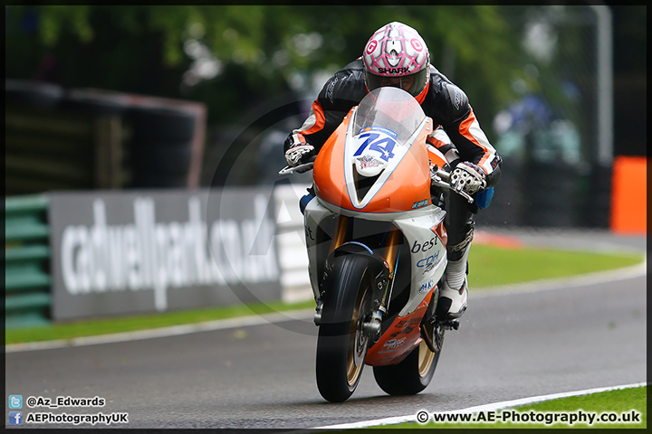 BSB_Cadwell_Park_250814_AE_116.jpg