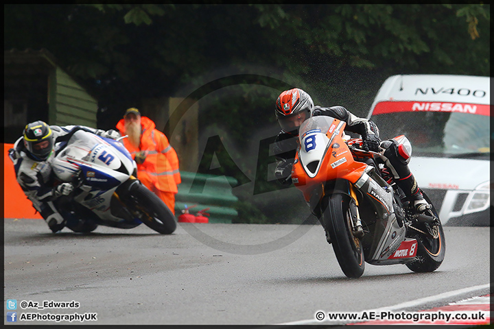 BSB_Cadwell_Park_250814_AE_118.jpg