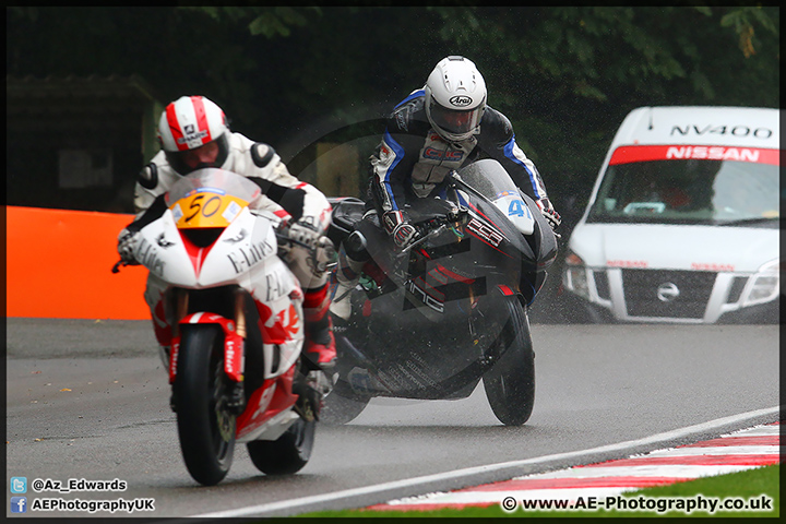 BSB_Cadwell_Park_250814_AE_119.jpg