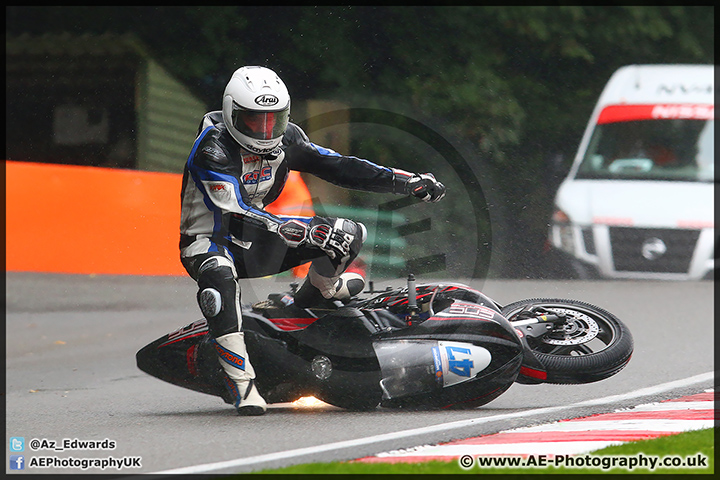 BSB_Cadwell_Park_250814_AE_120.jpg