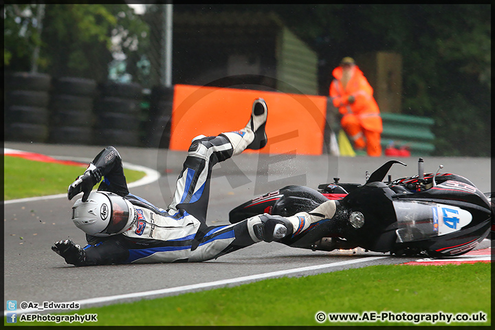 BSB_Cadwell_Park_250814_AE_121.jpg