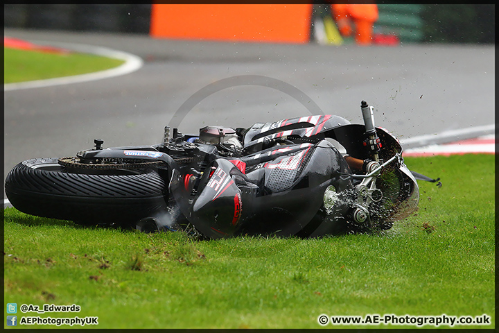 BSB_Cadwell_Park_250814_AE_122.jpg