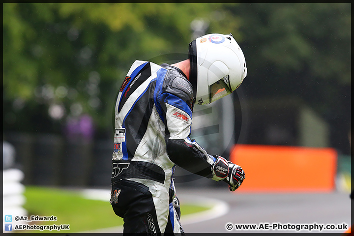 BSB_Cadwell_Park_250814_AE_123.jpg