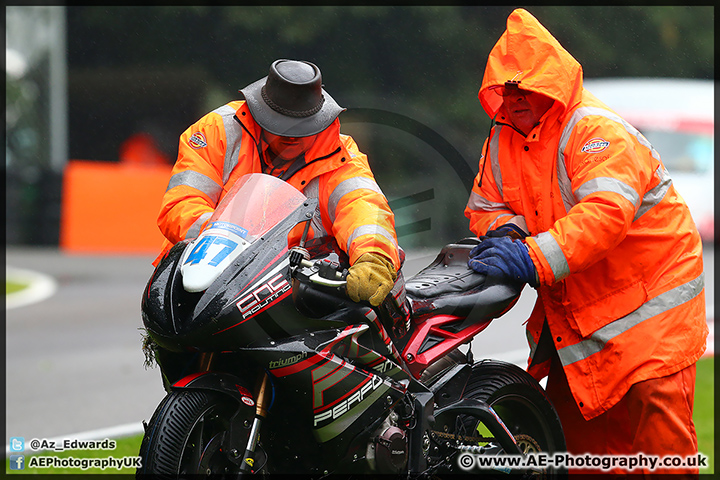 BSB_Cadwell_Park_250814_AE_124.jpg