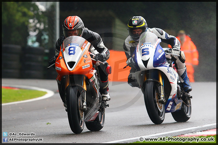 BSB_Cadwell_Park_250814_AE_125.jpg
