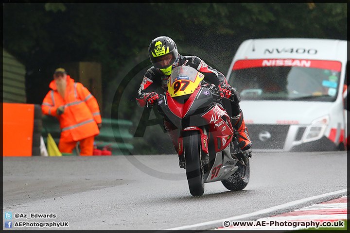 BSB_Cadwell_Park_250814_AE_126.jpg