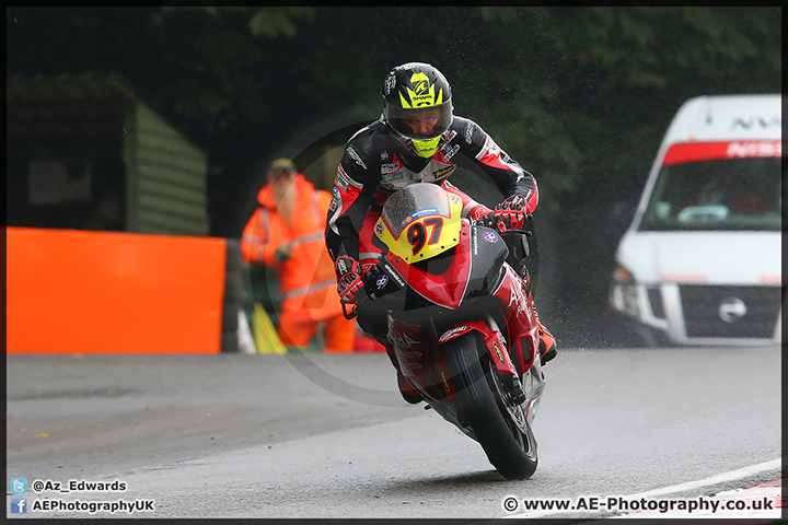 BSB_Cadwell_Park_250814_AE_127.jpg