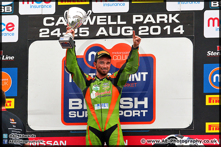 BSB_Cadwell_Park_250814_AE_128.jpg