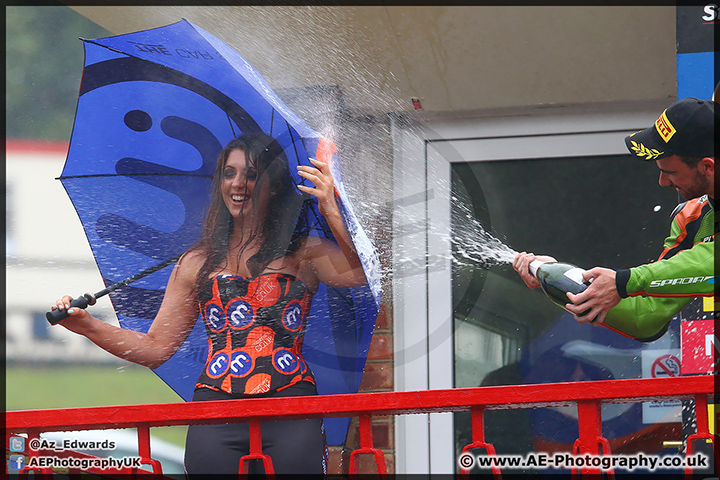 BSB_Cadwell_Park_250814_AE_129.jpg