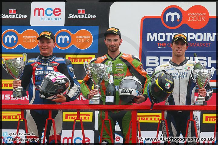 BSB_Cadwell_Park_250814_AE_130.jpg