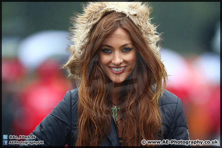 BSB_Cadwell_Park_250814_AE_132.jpg