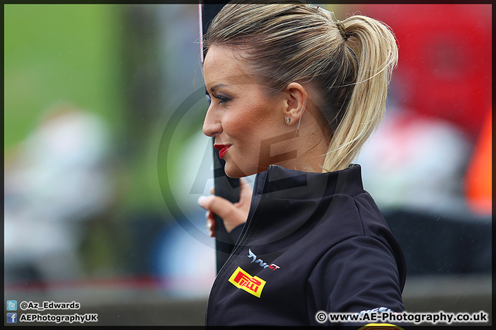 BSB_Cadwell_Park_250814_AE_133.jpg