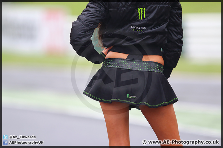 BSB_Cadwell_Park_250814_AE_135.jpg