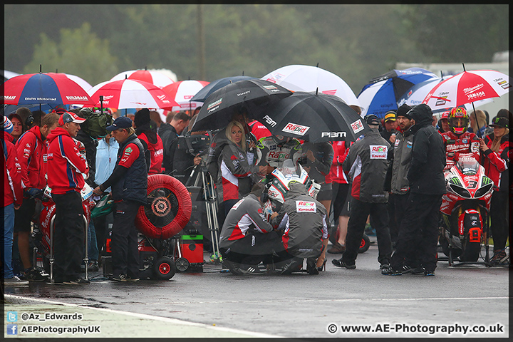 BSB_Cadwell_Park_250814_AE_136.jpg