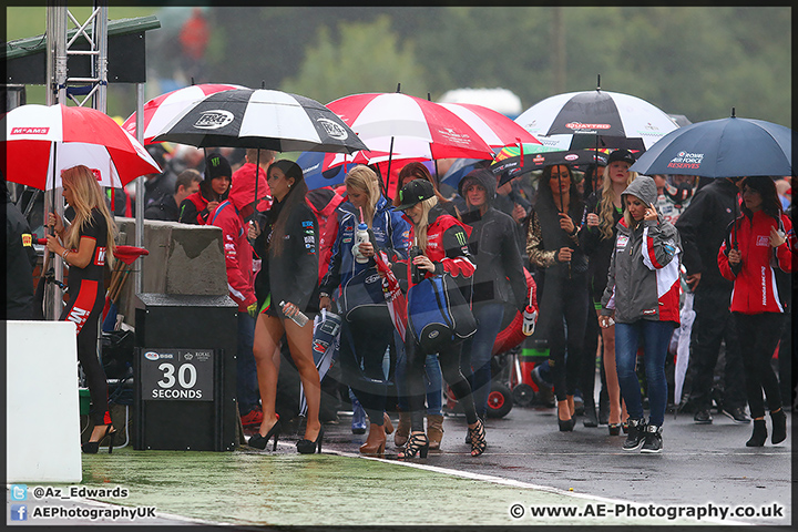 BSB_Cadwell_Park_250814_AE_137.jpg