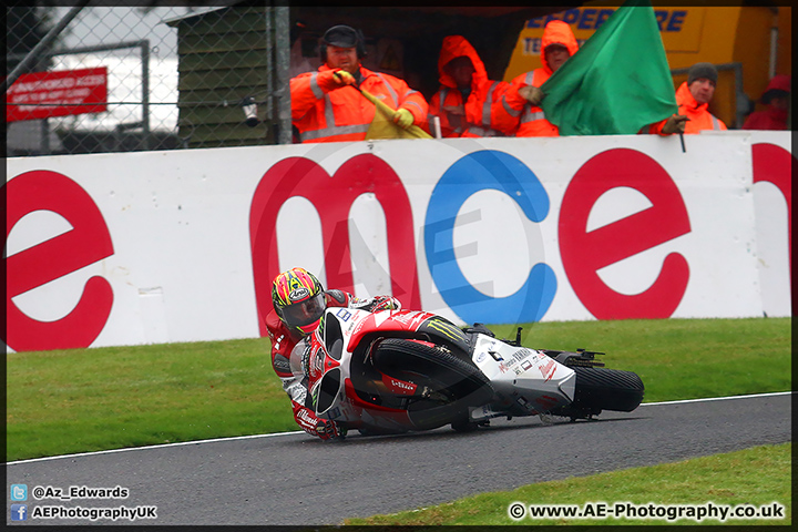 BSB_Cadwell_Park_250814_AE_138.jpg